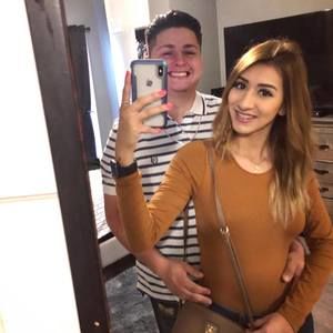 Meet your Posher, Roland